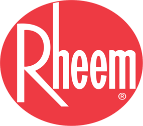 Rheem HVAC Port Richey Florida