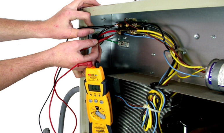 Air Conditioning Repair Clearwater Florida